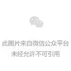 合肥看见阳光就忧郁的植物