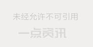 合肥杜鹃花的花前培植，开花前做好准备工作！