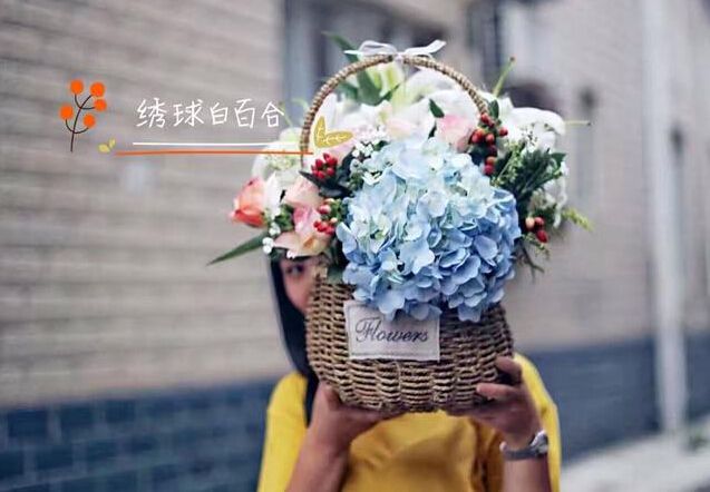 合肥防辐射植物租摆真的能防辐射么？
