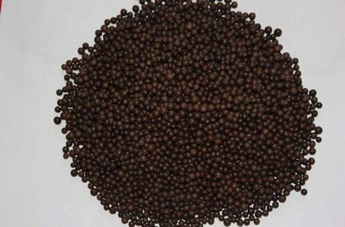 合肥用无机肥培养的果树能食用吗、能不能吃